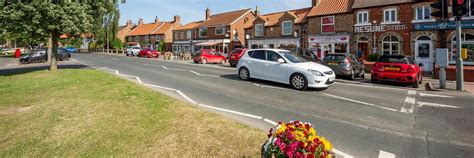 haxby hotels|The best available hotels & places to stay near Haxby .
